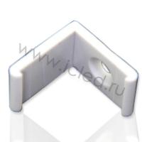 Крепеж с отверстием для профиля С1919 (977)