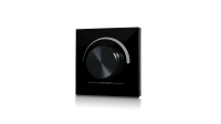 Валкодер EasyDim W-DIM-B