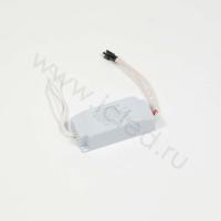 Светодиодный драйвер 220V LD37 (220V, 13W, 12-18V, 600mA)