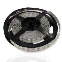 Светодиодная лента Standart PRO class, 5050, 144 led/m, RGBW, 24V, IP20