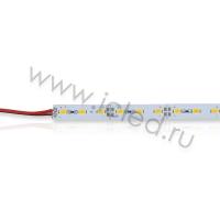 Светодиодная линейка 5630, 72led, P506 (12V, 30W, warm white)