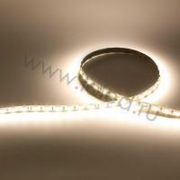 Светодиодная лента LUX class, 5050, 60led/m, Day White, 24V, IP20, B155