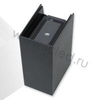 Светодиодный светильник UCR6450 DG, White