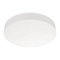 Светильник SP-FLOWER-R360-18W Day4000-MIX (WH, 110 deg, 230V, MOTION) (Arlight, IP54 Металл, 3 года)