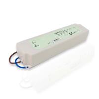 Блок питания SP-D 24V 75W 3,1A IP67