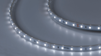 Лента светодиодная DesignLed DSG360
