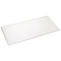 Панель IM-600x1200A-48W White (Arlight, IP40 Металл, 3 года)