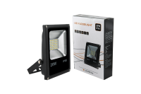 Прожектор светодиодный SMD