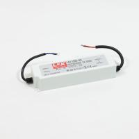 Блок питания LAV-150D-12C  (12V, 150W, 12.5A, IP67)