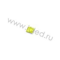 Мощный светодиод X-TE  (2,85V, 350mA, White)