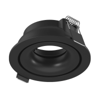 Корпус светильника COMBO-44