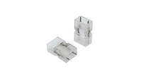Коннектор для ленты SMD-5050 220 вольт