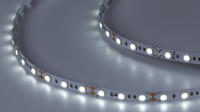 Лента светодиодная DesignLed DSG560