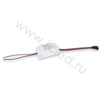 Светодиодный драйвер XS0407-7W LD14 (220V, 7W, 12-18V, 250mA)