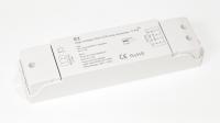 Контроллер высоковольтный S3 IC44 RGB/CCT/DIM (110-240V, 3ch x 200W) )