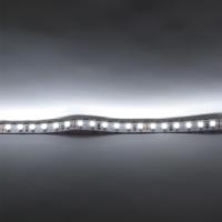 Светодиодная лента Standart PRO class , 3528, 120 led/m, white, 24V, B191, IP20