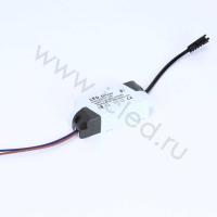 Светодиодный драйвер XS1518 LD27(220V, 18W, 45-65V, 280mA)