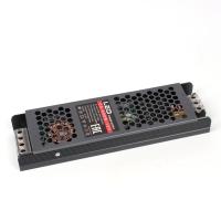 Блок питания CG-400W12V CGH400-12 (12V, 400W, 33A)