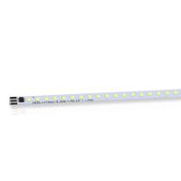 Светодиодная линейка 2835, 148 led, 220V, 16W, 1170mm, D157, white