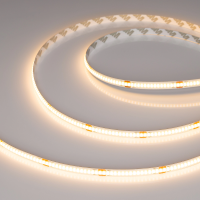 Светодиодная Лента COB-X320-8mm 48V Warm2700 (8 W/m, IP20, 50m PRO REEL) (Arlight, -)