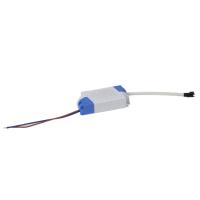 Светодиодный драйвер диммируемый ABT-7-15x1W LD102 (15W, 21-53V, 240-260mA, TRIAC)