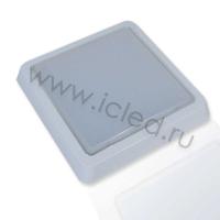 Светодиодный светильник MR-SW L230 (12W, Warm White)