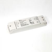 Контроллер V3-L IC41 RGB/CCT/DIM (12-36V, 3ch x 6A, 216/432/648W)