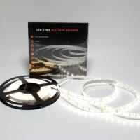 Светодиодная лента Class Premium, 5050, 60 led/m, Day White, 24V, IP65, А25