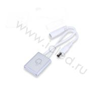 Диммер iTouch P183 (12/24V, 6A, 72/144W)