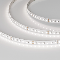 Светодиодная Лента TWIST-A120-10mm 24V Day5000 (10 W/m, IP20, 2835, 5m) (Arlight, Открытый)