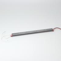 Блок питания light box LF-CB48-24 (24V, 48W, 2A, IP67)