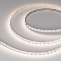 Светодиодная Лента IC-A78-10mm 48V Day4000 (4 W/m, IP20, 2835, 50m) (Arlight, стабилизированная)