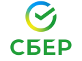 Сбербанк