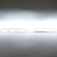 Светодиодная лента Standart class 2835, 120led/m, White, 12V, IP20, N041