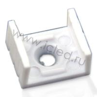 Крепеж для профиля RLS005 (550)