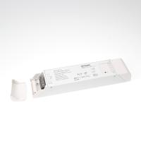 Блок питания PH-150-12 DIM9 (DIM/ RF2.4GHz, AC Push-Dim, 1-10V, 220V, 12V, Max.12.5A, 150W)