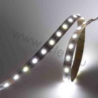 Светодиодная лента LUX class, 5050 (4 chips), 60 led/m, RGBW, 12V, IP20, P150