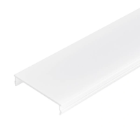 Экран ARH-LINE-4874-2000 OPAL (Arlight, Пластик)