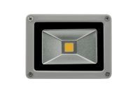 Прожектор светодиодный COB