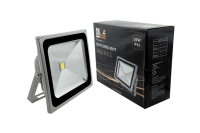 Прожектор светодиодный COB