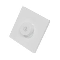 Светорегулятор поворотный V702 P1 (220V, 600W, TRIAC)