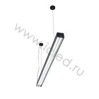 Светильник подвесной светодиодный JH-DXD-70 AR106 (50W, 220V, day white)