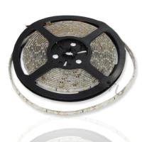 Светодиодная лента Standart PRO class, 3528, 60 led/m, White, 12V, IP65