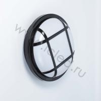 Светодиодный светильник JH-TH-B8 MR14 (20W, White)