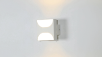 Светильник настенный GW SHAPE