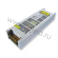 Блок питания SP-E 12V 200W 16.7A