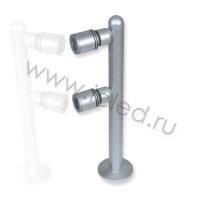 Светильник для подсветки витрин 2W 220V 5000K