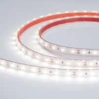 Светодиодная Лента герметичная RTW-PS-A60-10mm 12V White6000 (4.8 W/m, IP67, 2835, 5m) (Arlight, -)