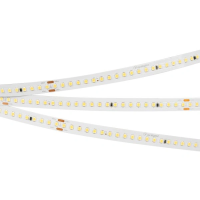 Светодиодная Лента IC 2-50000 48V Cool 8K 12mm (2835, 144 LED/m, LUX) (Arlight, 5.8 Вт/м, IP20)