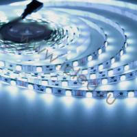 Светодиодная лента LUX class , 5050, 60 led/m, RGB, 12V, IP20, P6, A49
